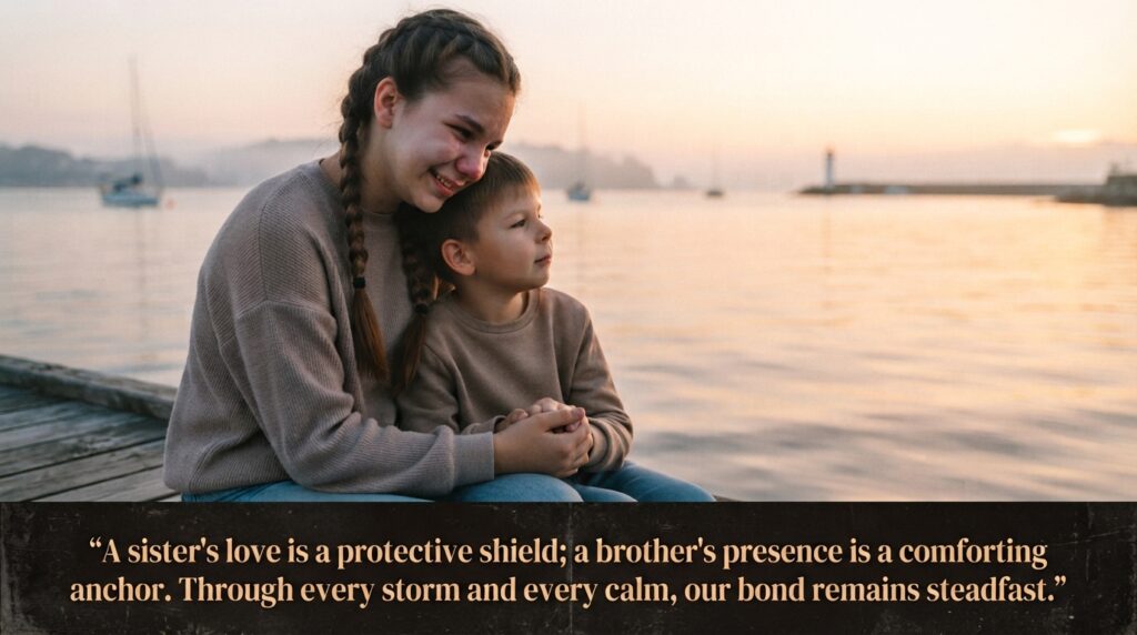 inspirational-sibling-quotes