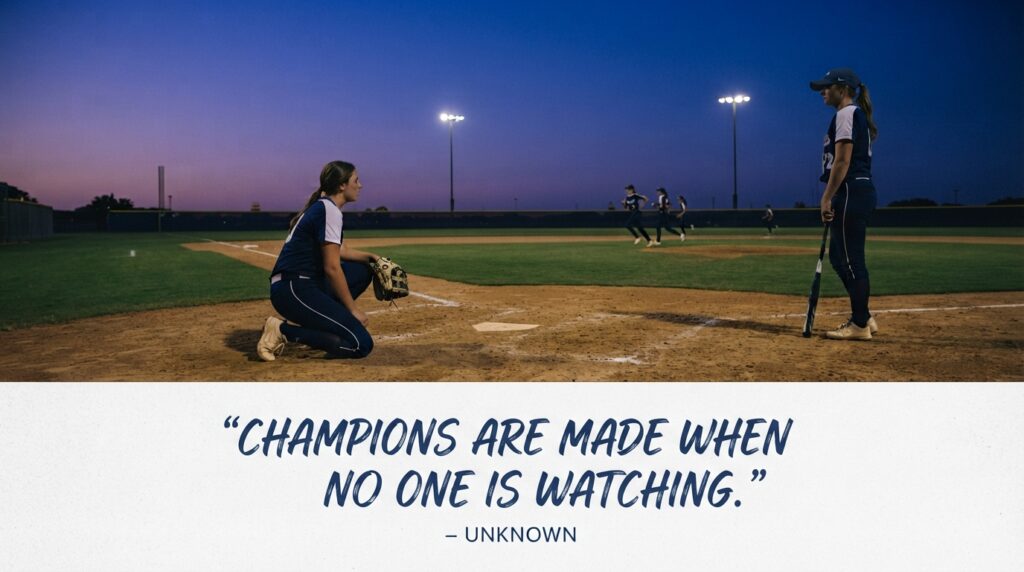 inspirational-softball-quotes