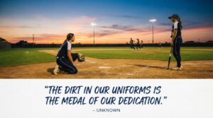 inspirational-softball-quotes