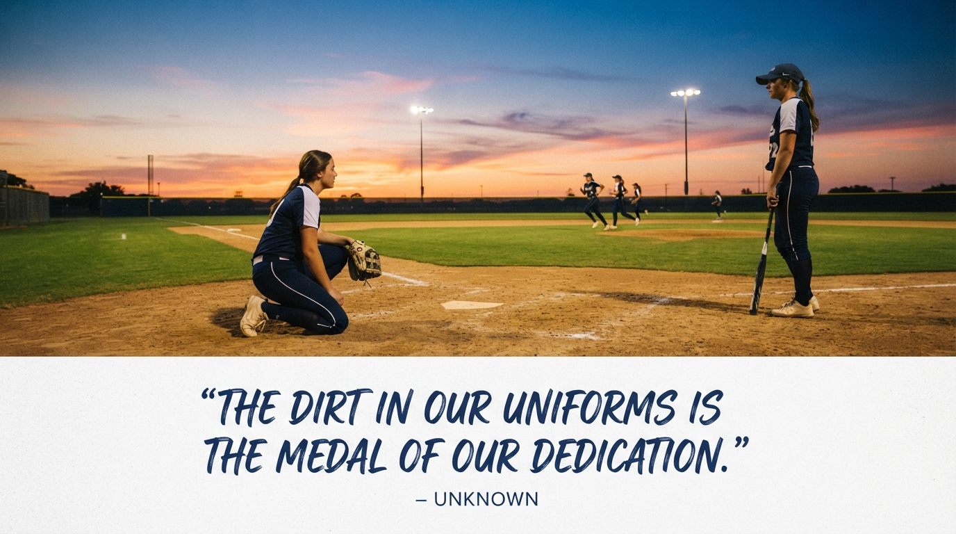 inspirational-softball-quotes