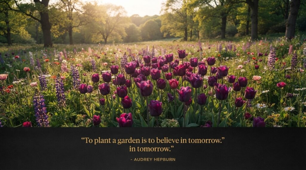 inspirational-tulip-quotes