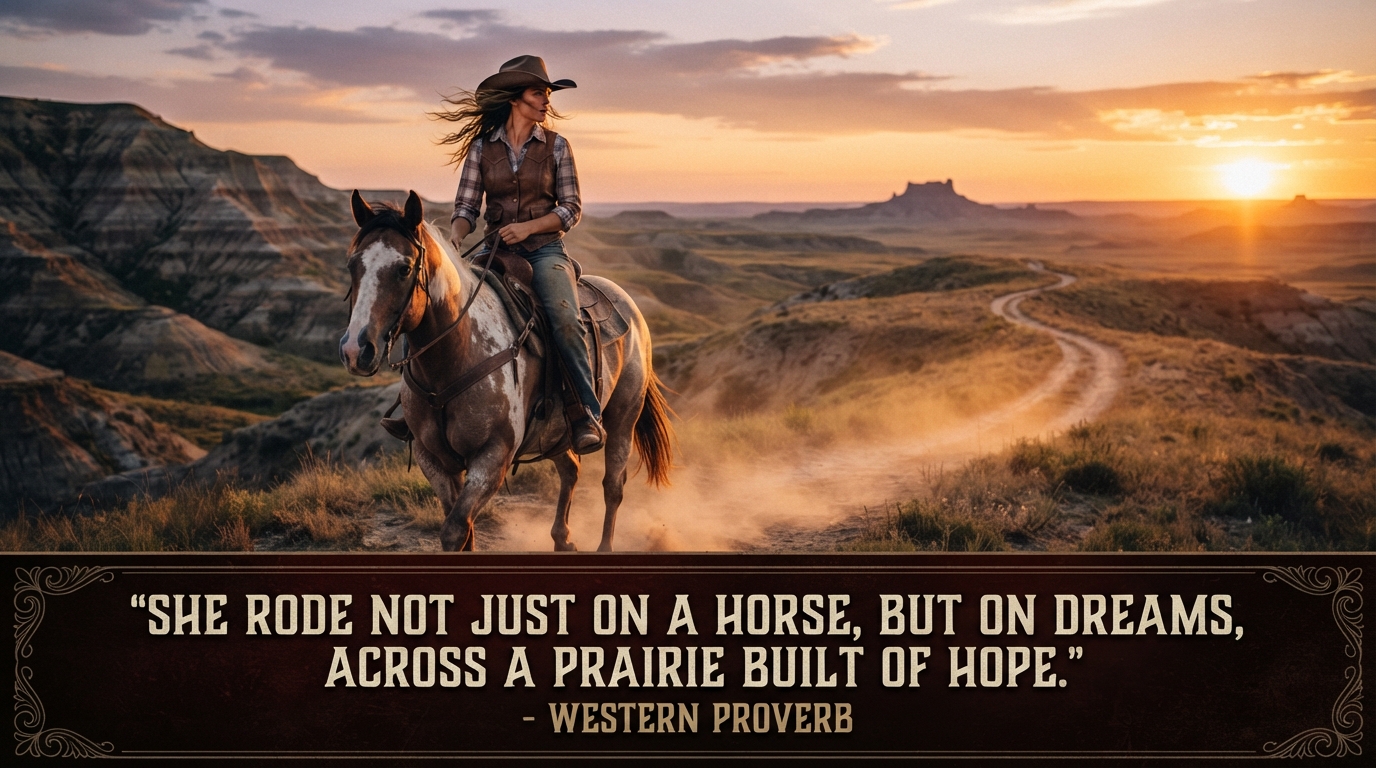inspiring-cowgirl-quote