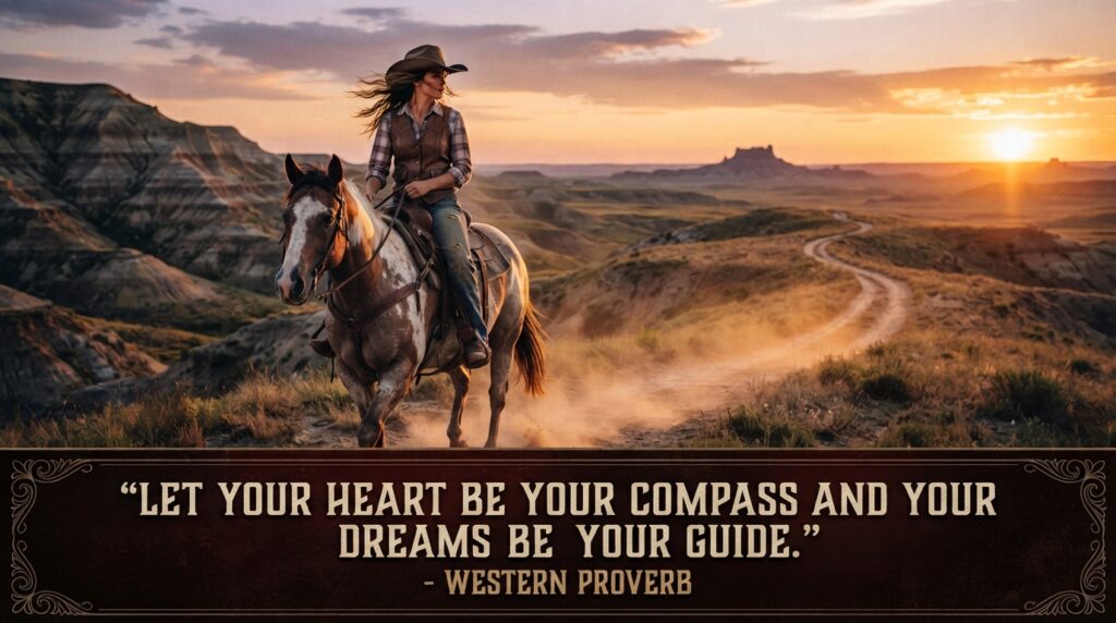 inspiring-cowgirl-quote