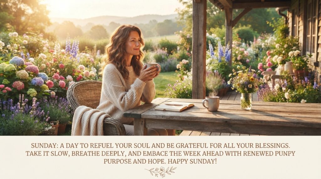 inspiring-good-morning-sunday-quotes