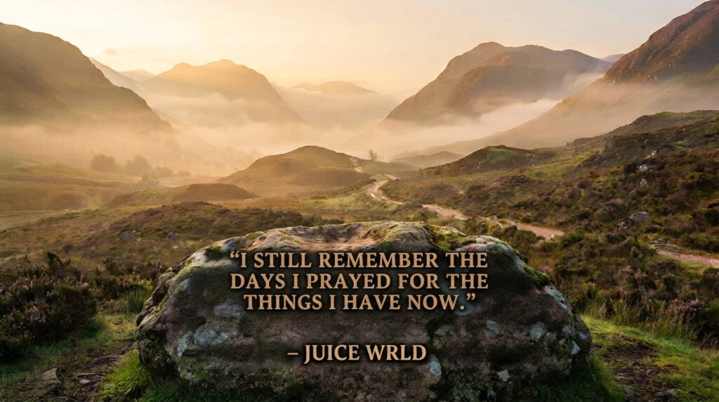 juice-wrld-quotes