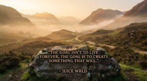 juice-wrld-quotes