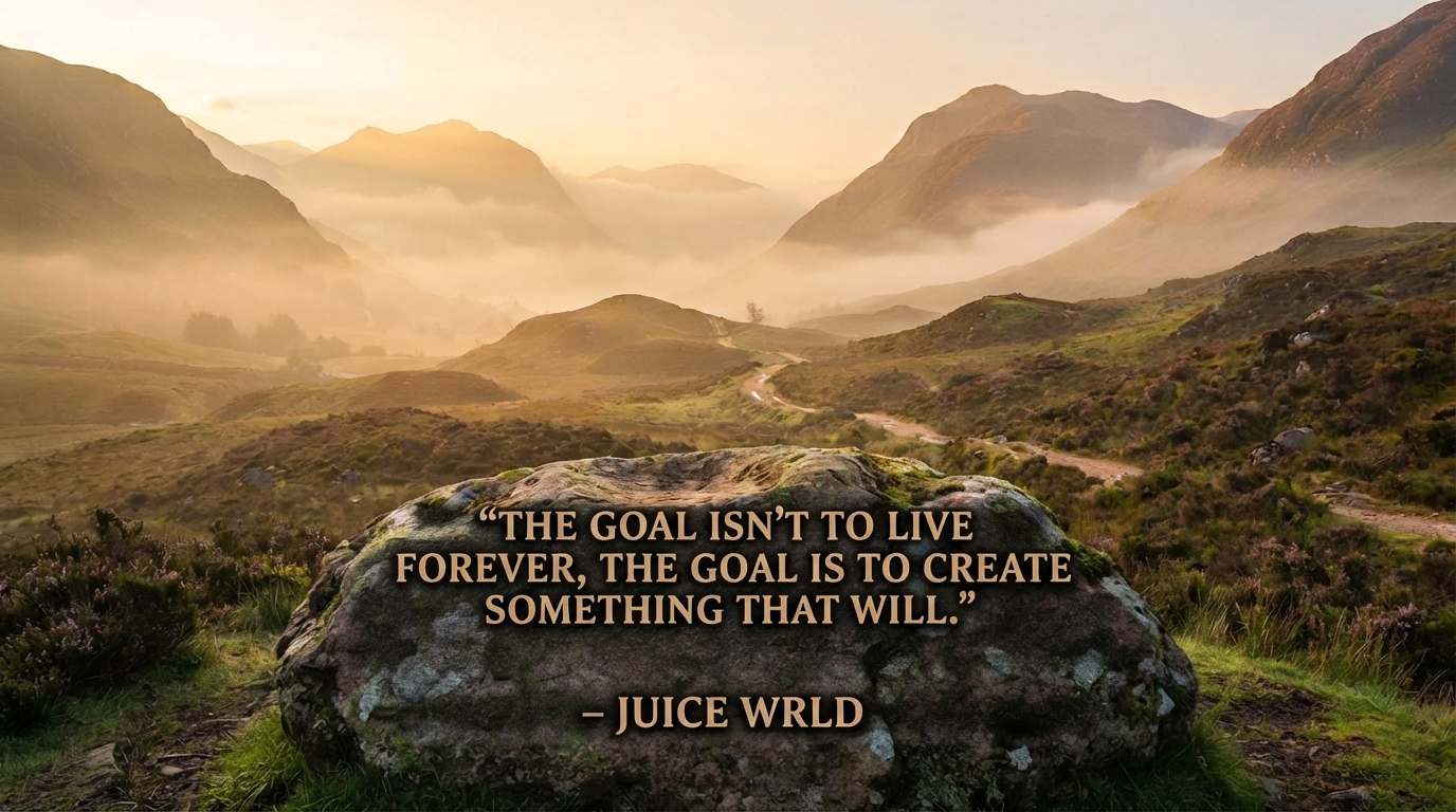 juice-wrld-quotes