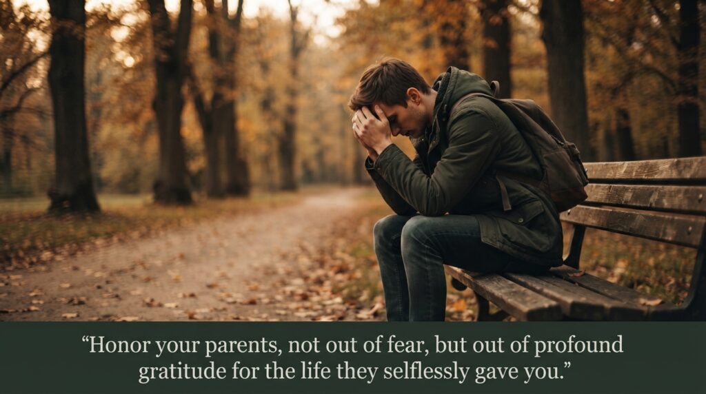 karma-disrespect-parents-quotes