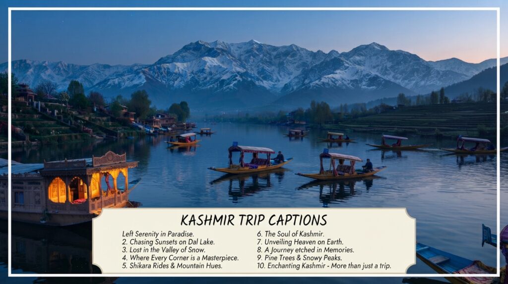 kashmir-trip-captions