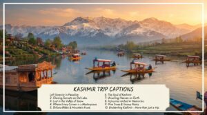 kashmir-trip-captions