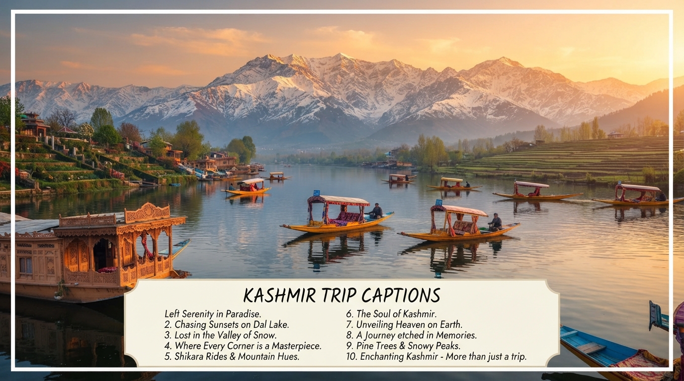 kashmir-trip-captions