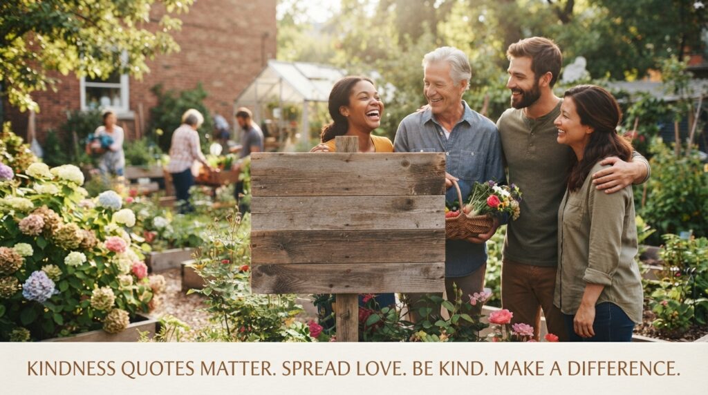 kindness-quotes-for-kids