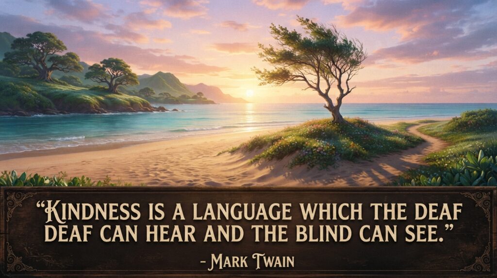 kindness-quotes-matter