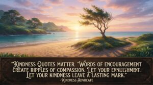 kindness-quotes-matter