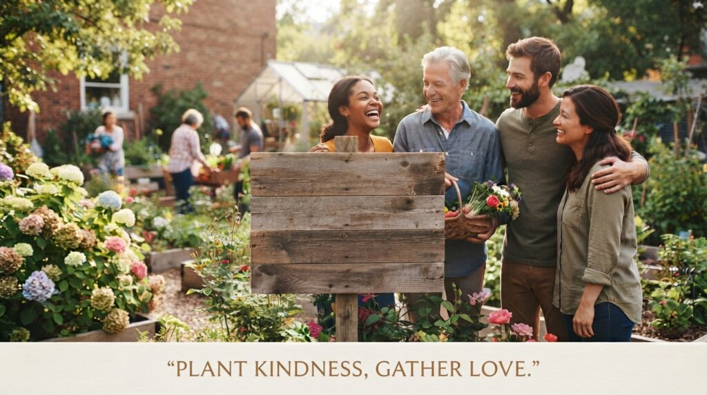 kindness-quotes-short