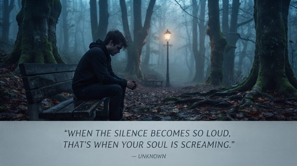 life-mood-off-quotes