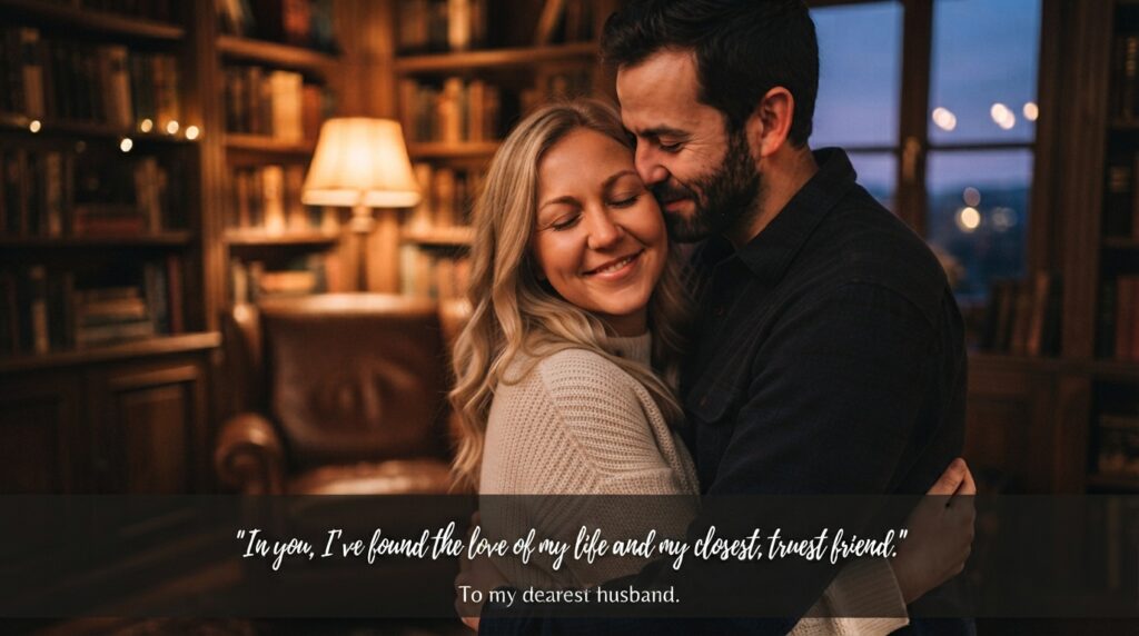 love-quotes-for-husband