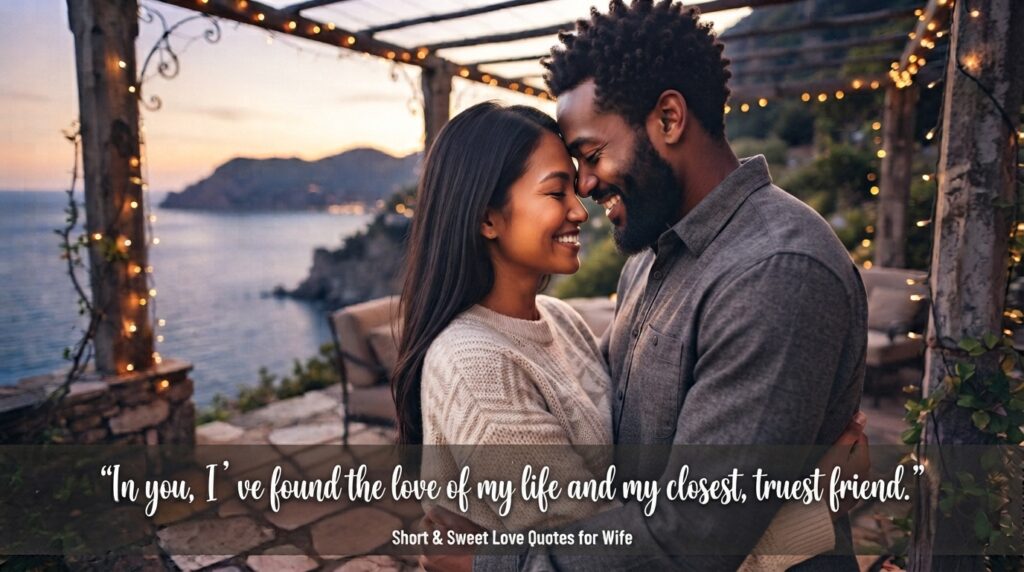 love-quotes-for-wife