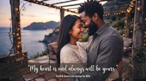 love-quotes-for-wife