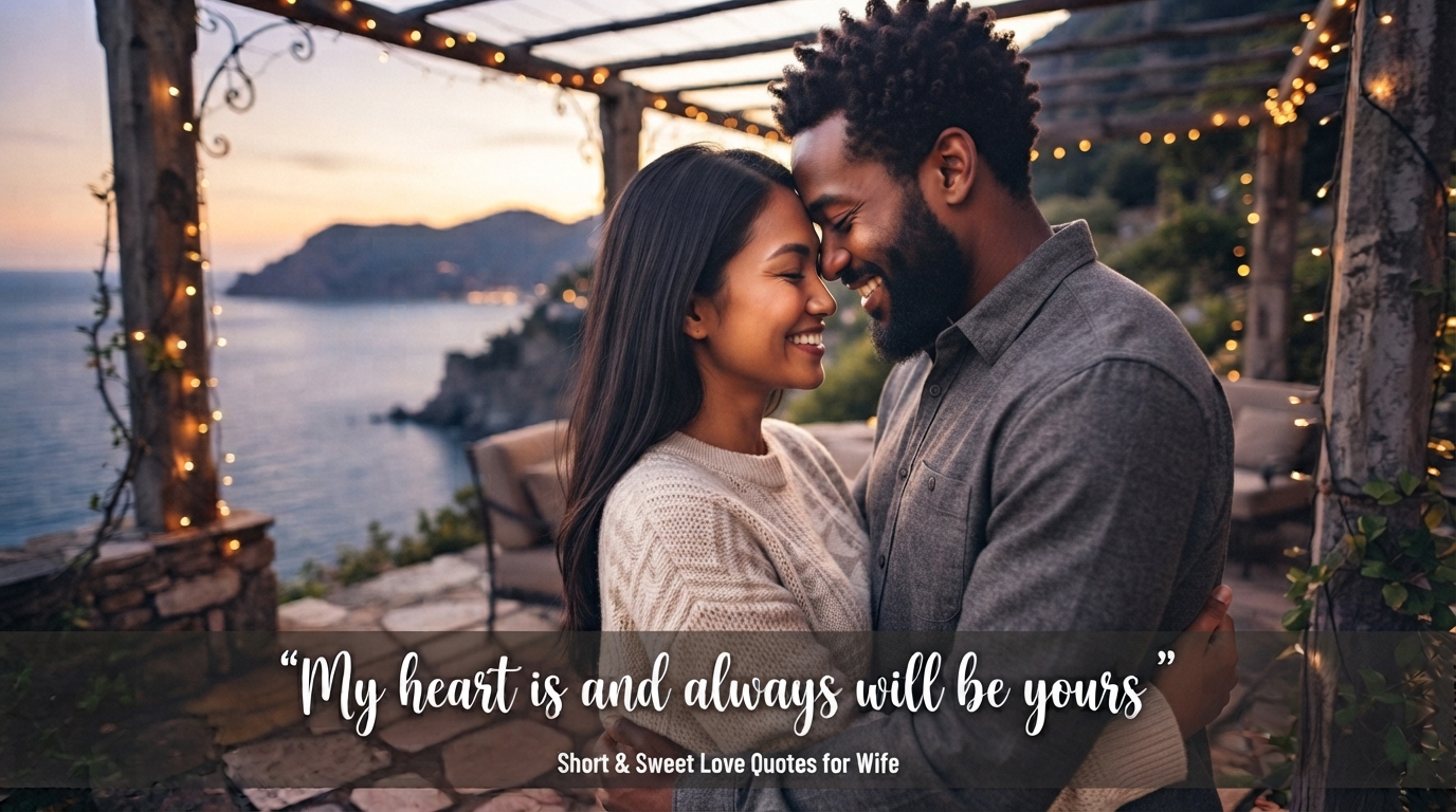 love-quotes-for-wife