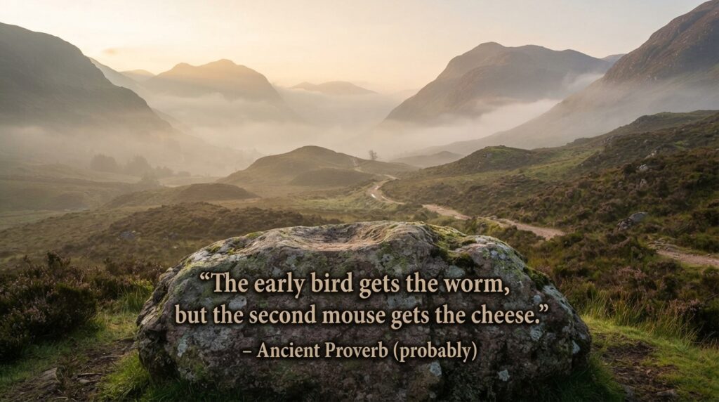 master-oogway-quotes