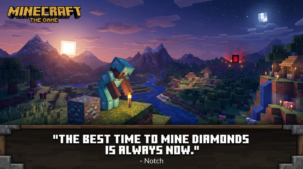 minecraft-quotes