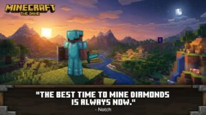 minecraft-quotes