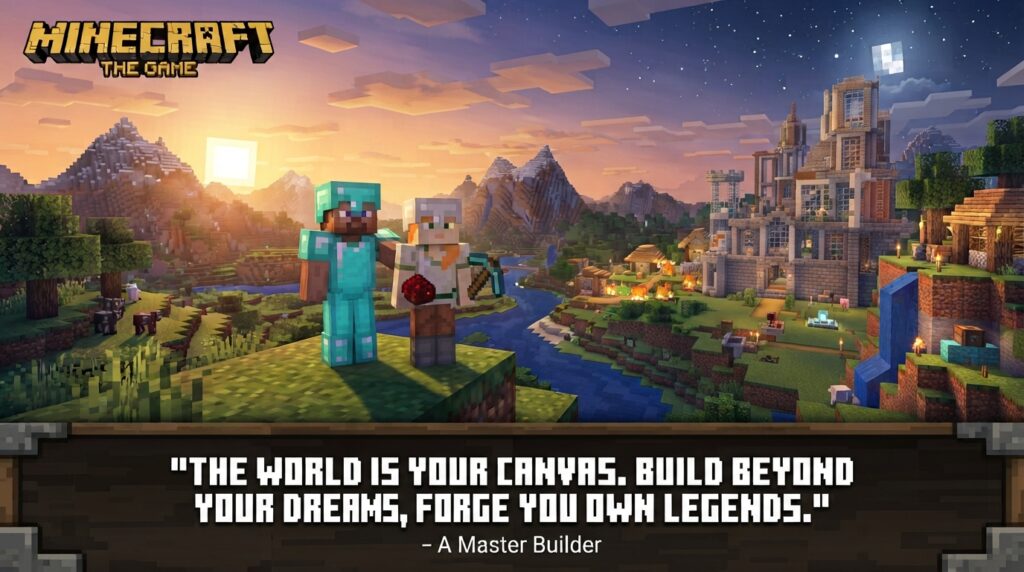 minecraft-quotes-about-creativity