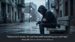 mood-off-quotes