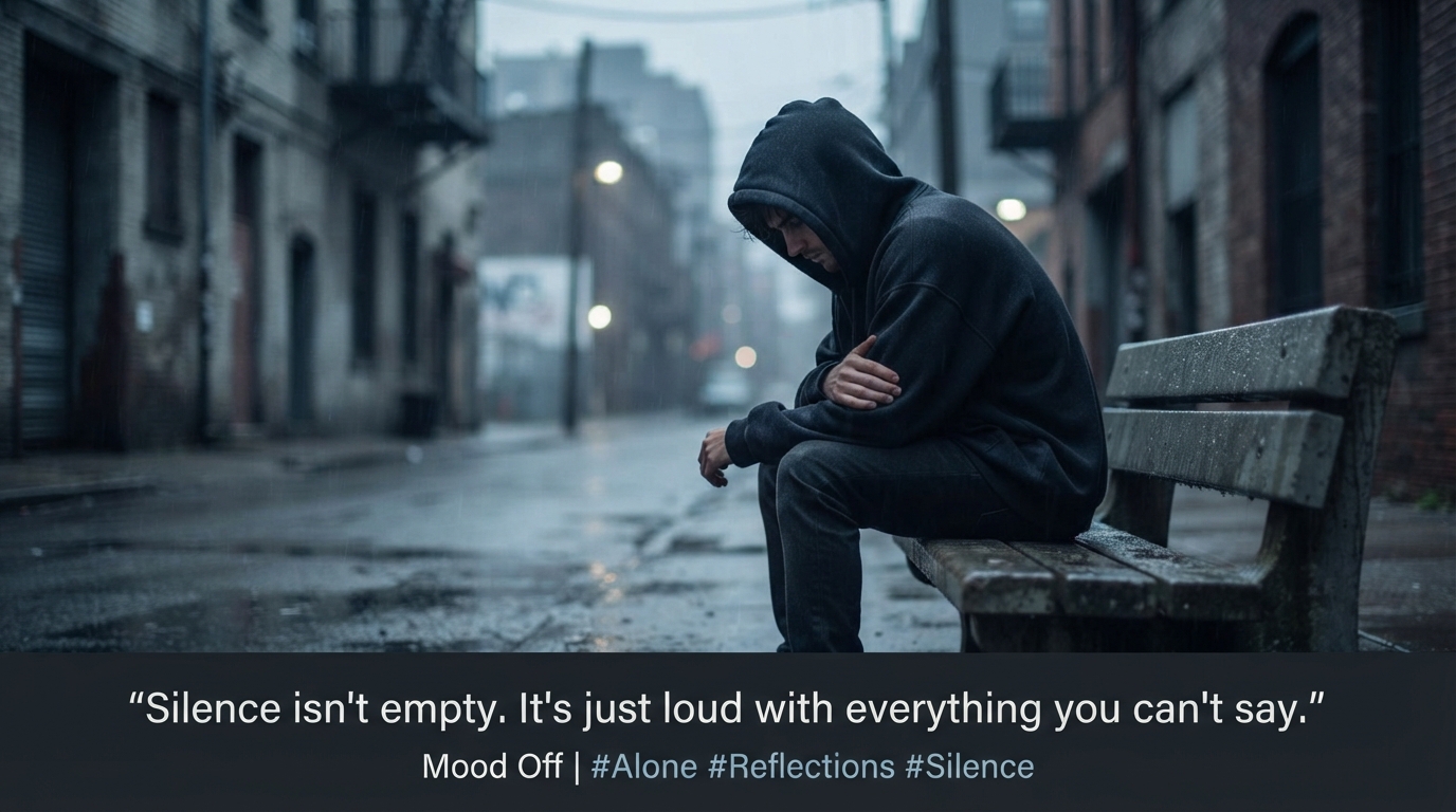 mood-off-quotes