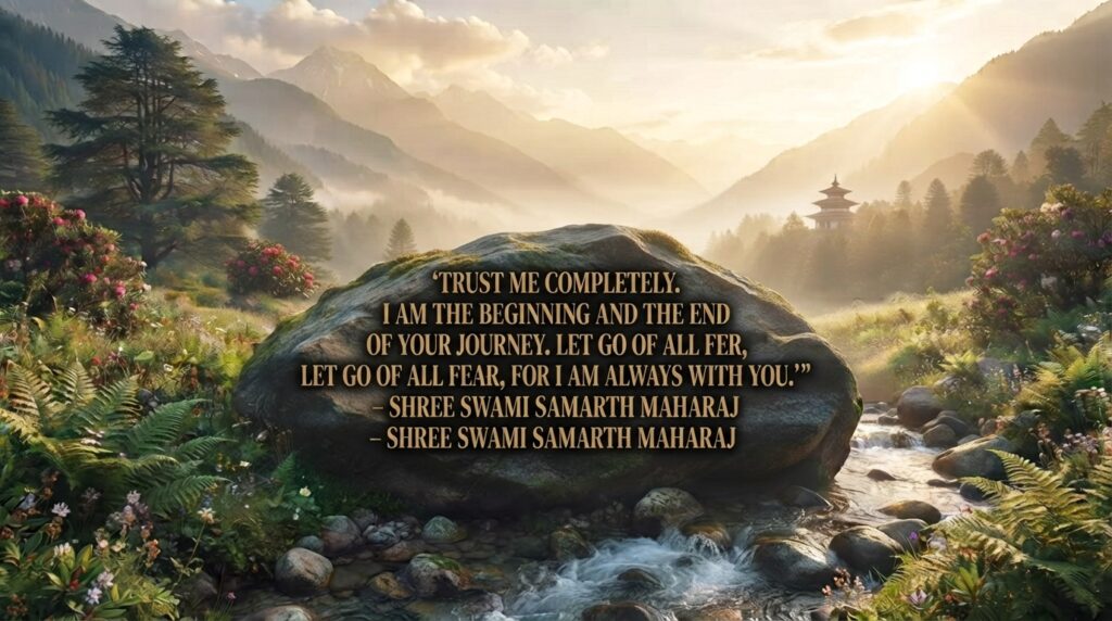most-powerful-swami-samarth-quote