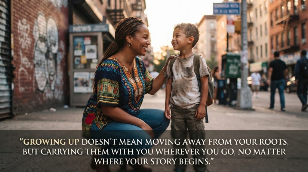 mother-and-son-quotes
