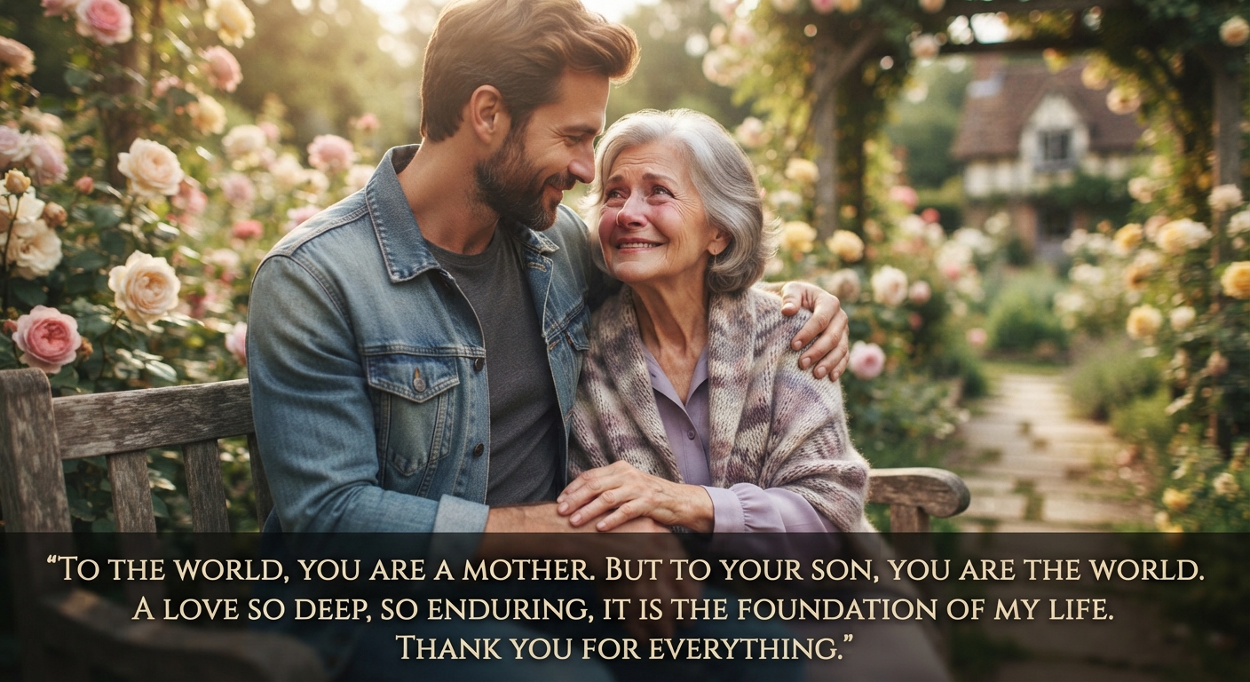 mother-and-son-quotes