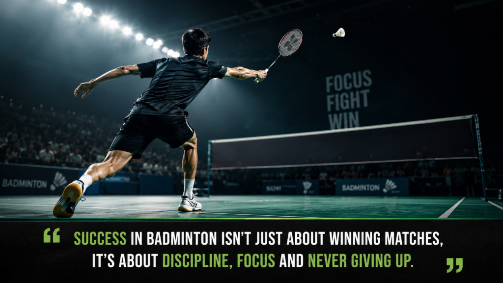 motivational-badminton-quotes