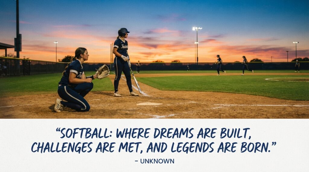 motivational-softball-quotes
