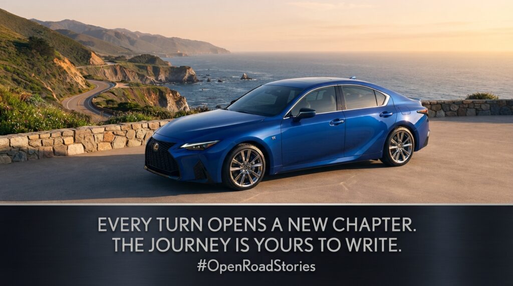 new-car-quotes
