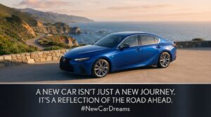 new-car-quotes