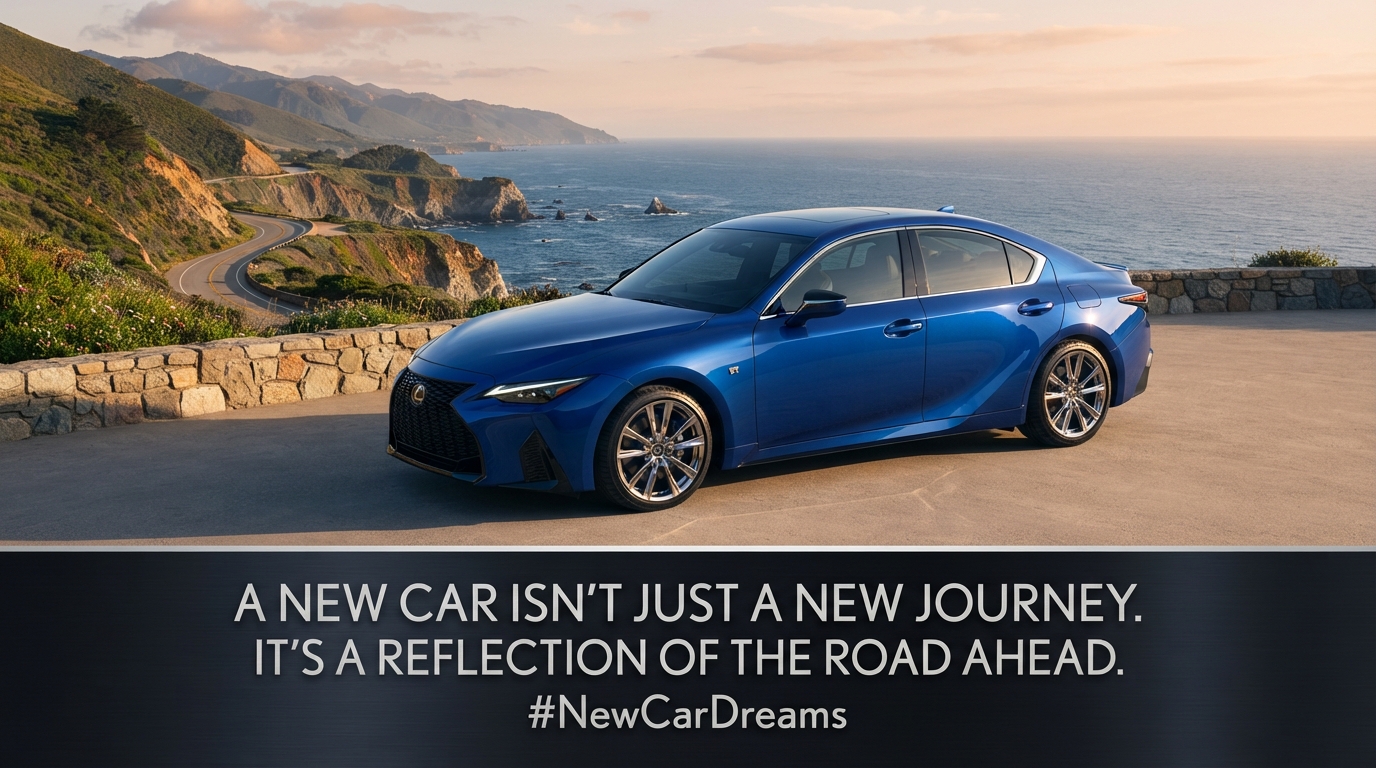 new-car-quotes