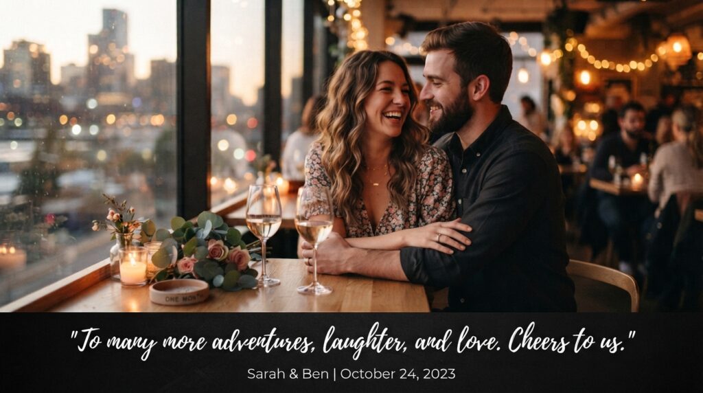 one-month-anniversary-caption