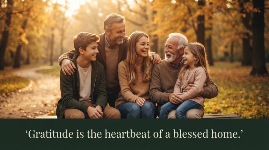 parents-quotes-in-english