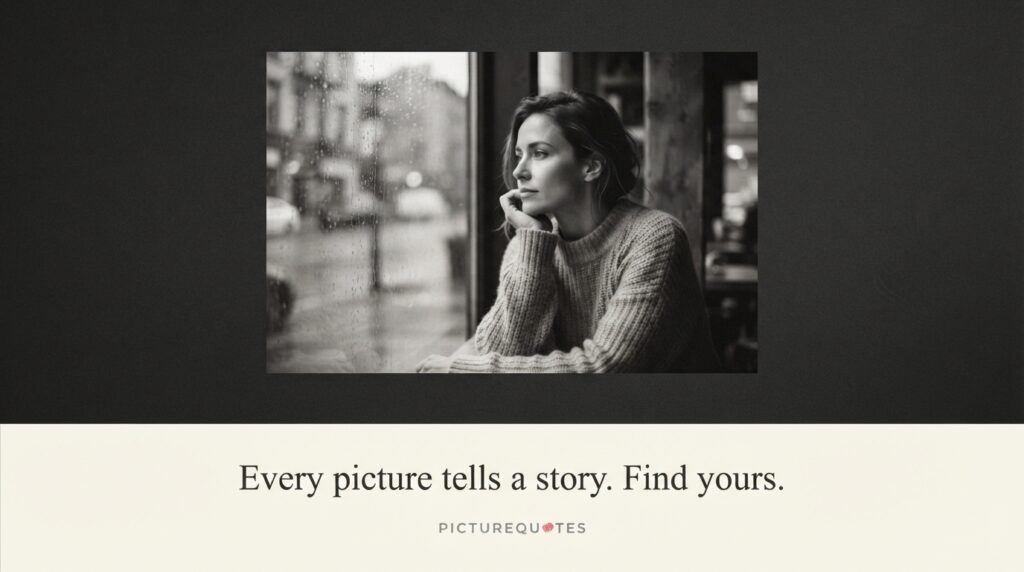 picture-quotes
