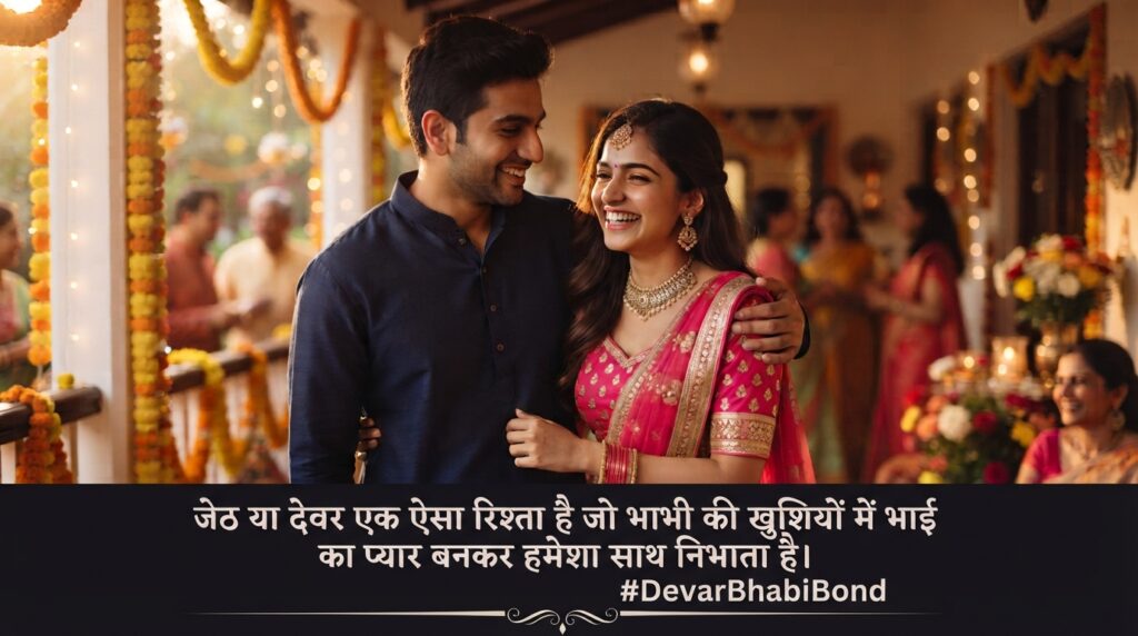 popular-devar-bhabhi-quotes