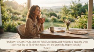 positive-sunday-morning-quotes