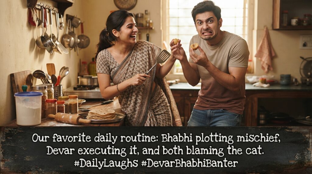 powerful-devar-bhabhi-quotes