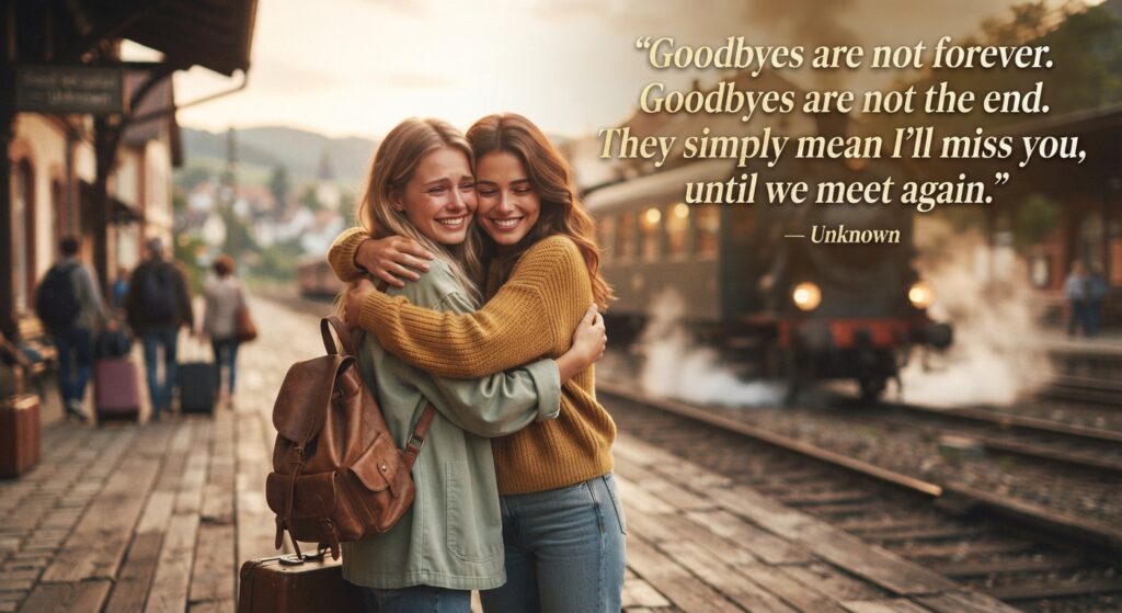 powerful-end-of-friendship-quotes