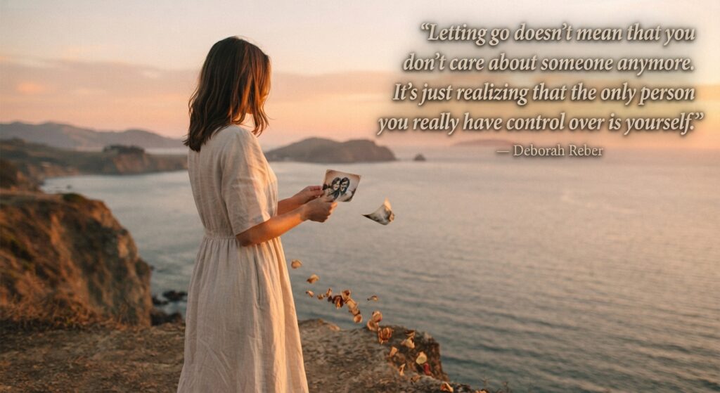 powerful-sad-relationship-the-end-quotes