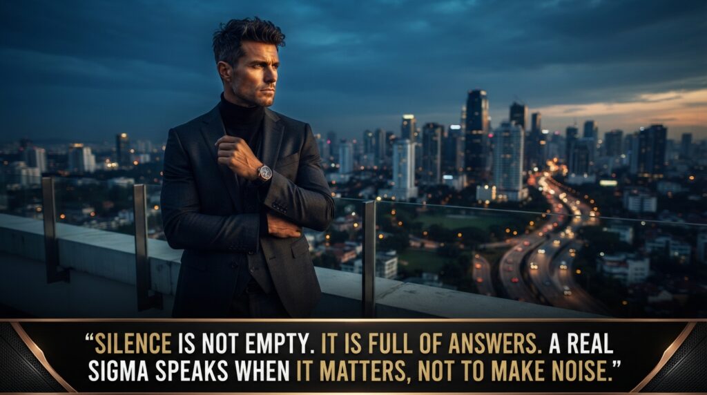 powerful-sigma-quotes