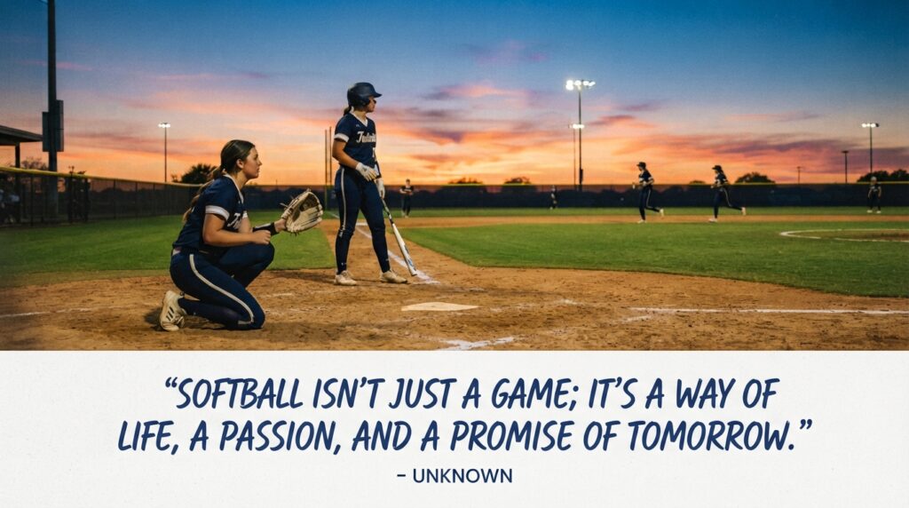 powerful-softball-quotes