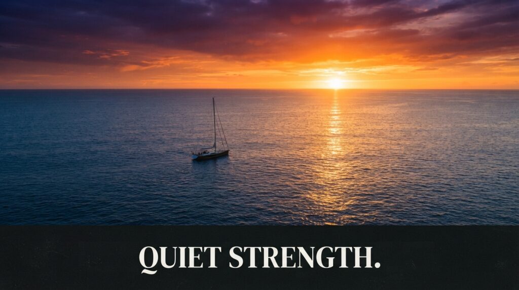 powerful-two-word-quotes