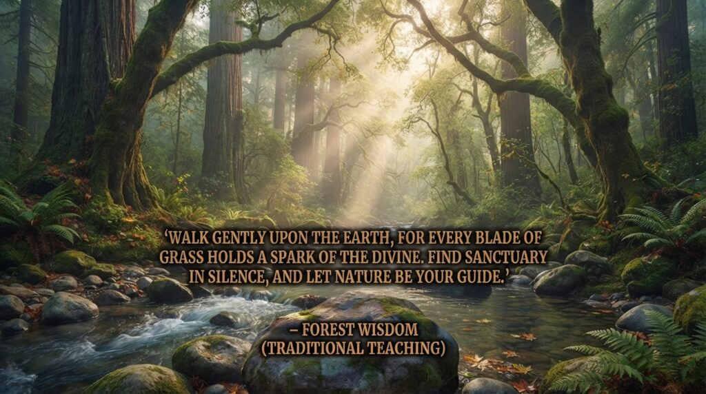 protect-peace-quotes-for-daily-motivation